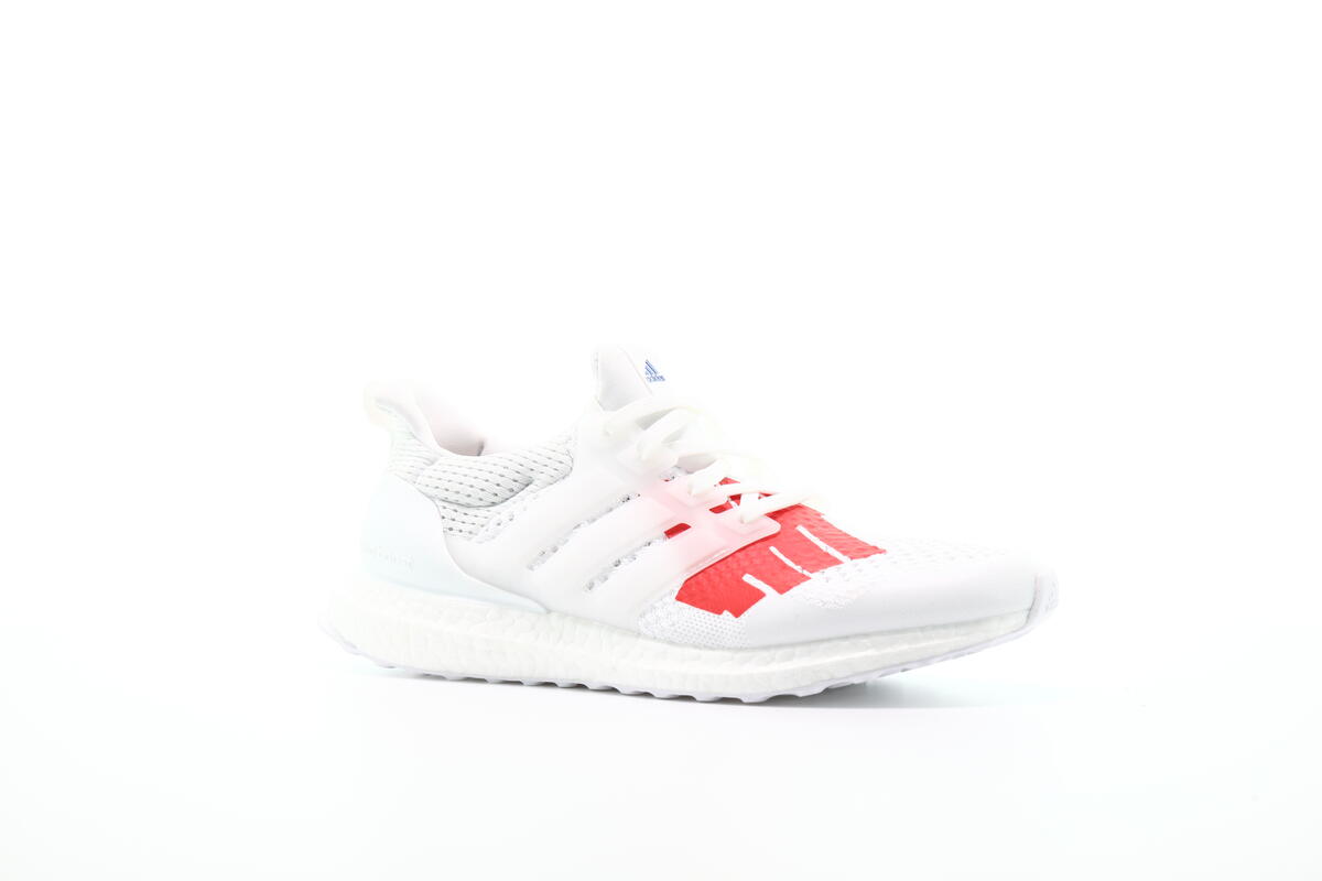 Ef1968 adidas online